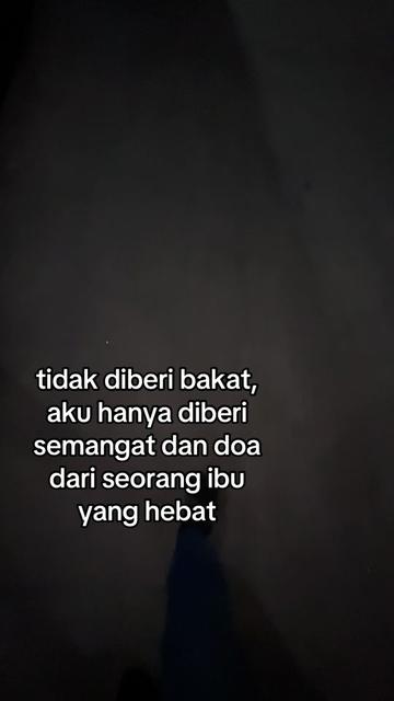 @joo rumapea🪬