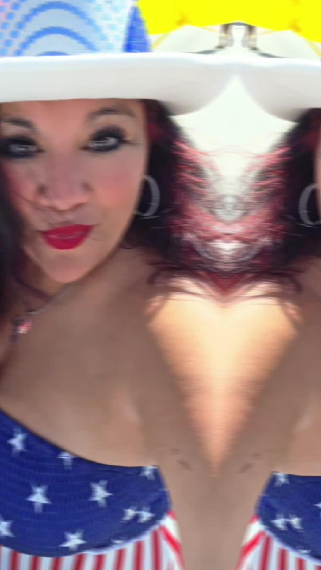 @Bettie Garcia
