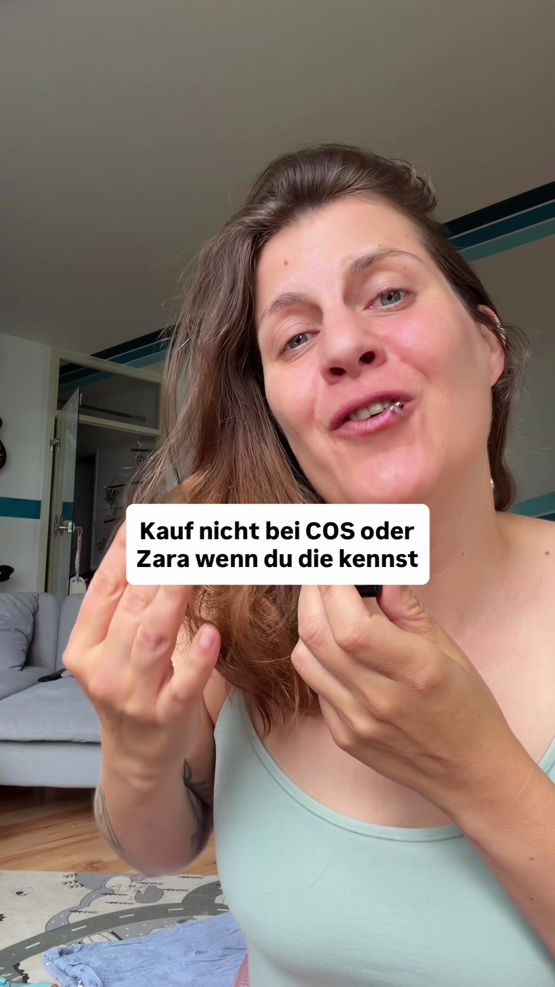 @Anke
