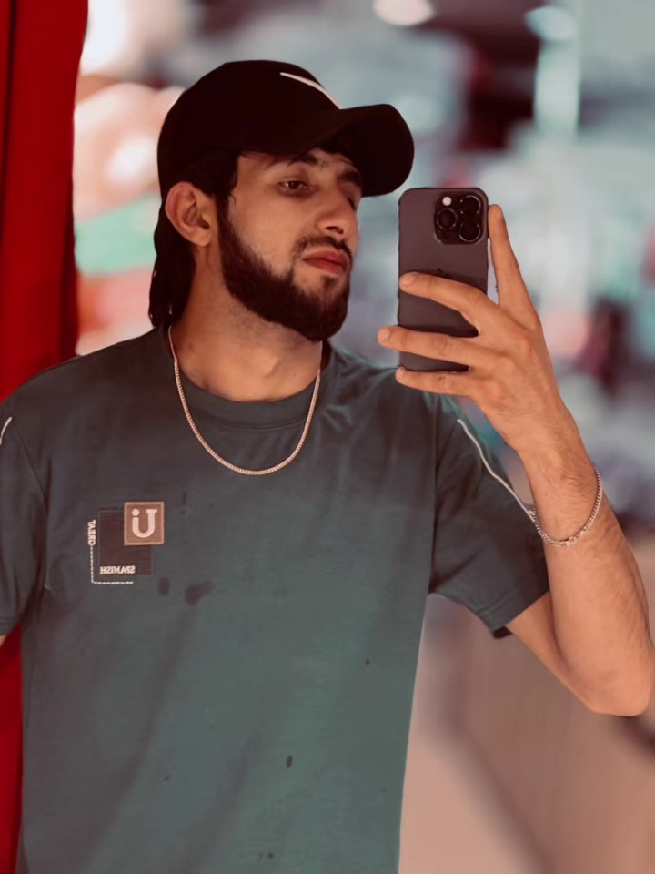@ibo_777