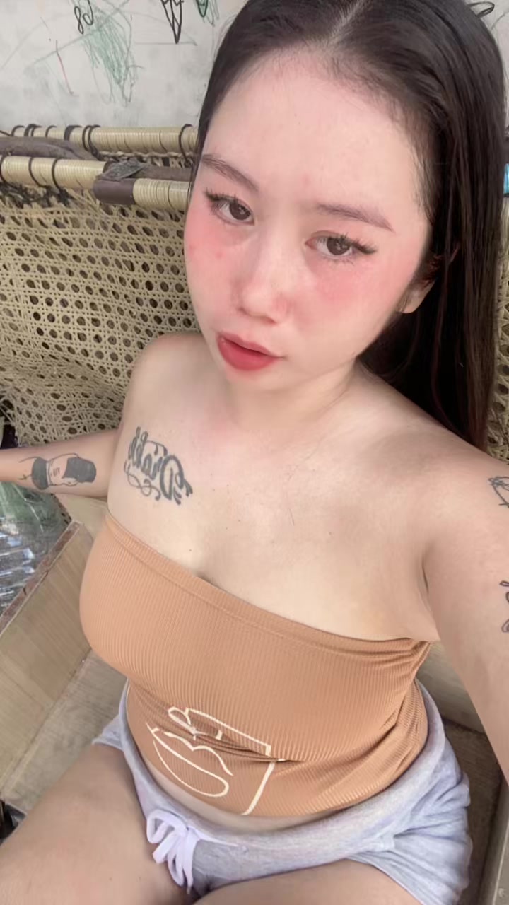 @Emem🔥