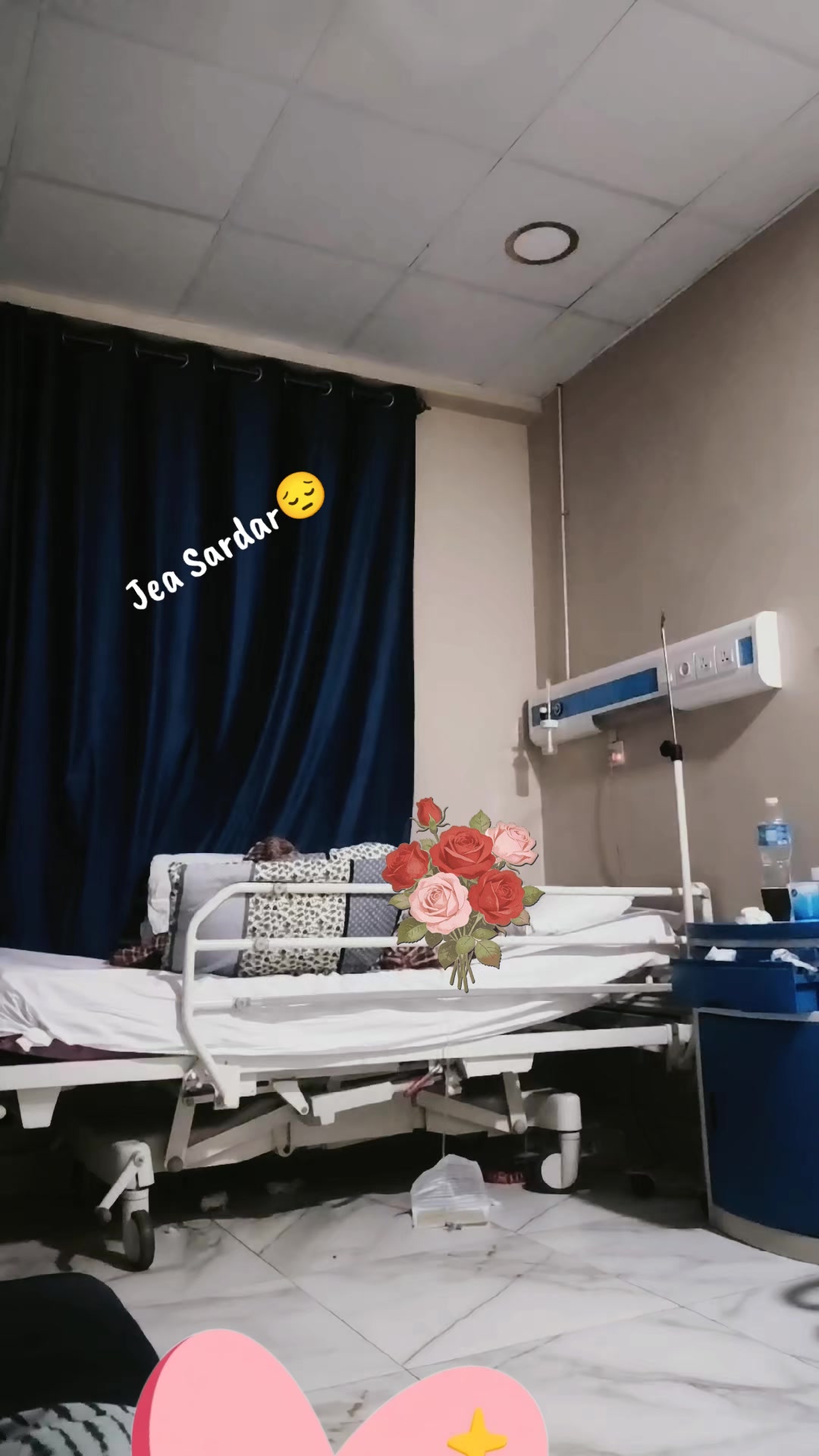 @JEA SARDAR❤️🍁❤️