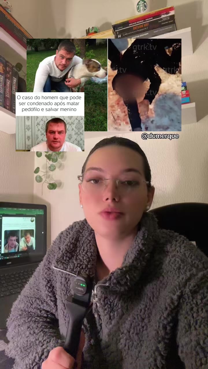 @Lari | estudante de jornalismo
