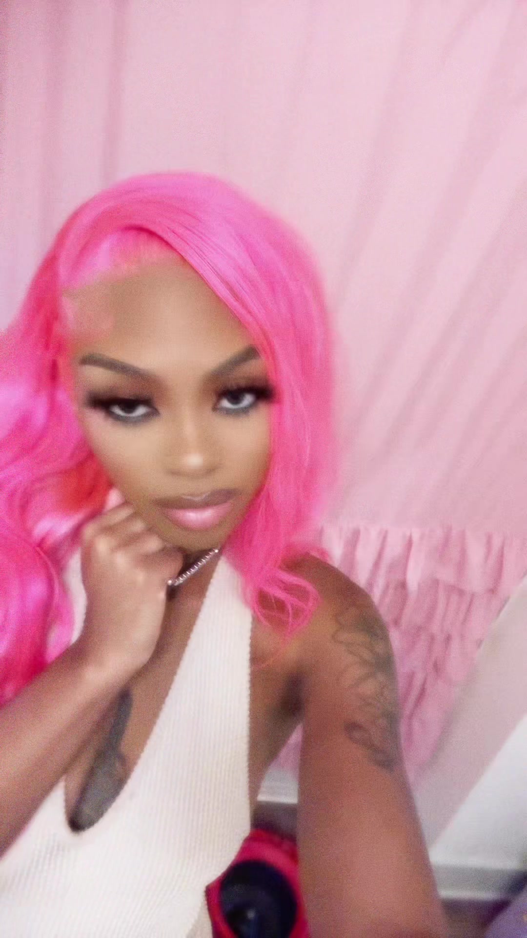 @nenecubanxxx