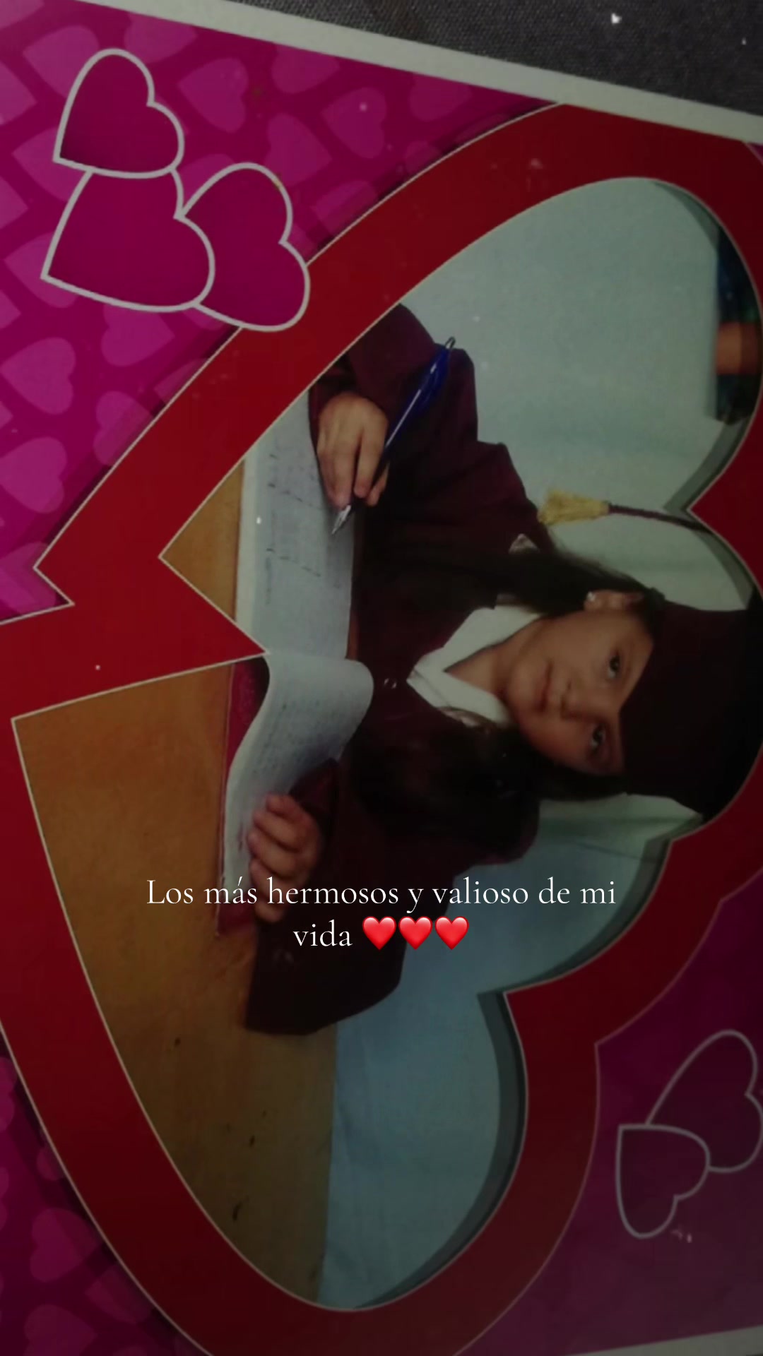 @Patty ๐๐ Ramírez โ๏ธ
