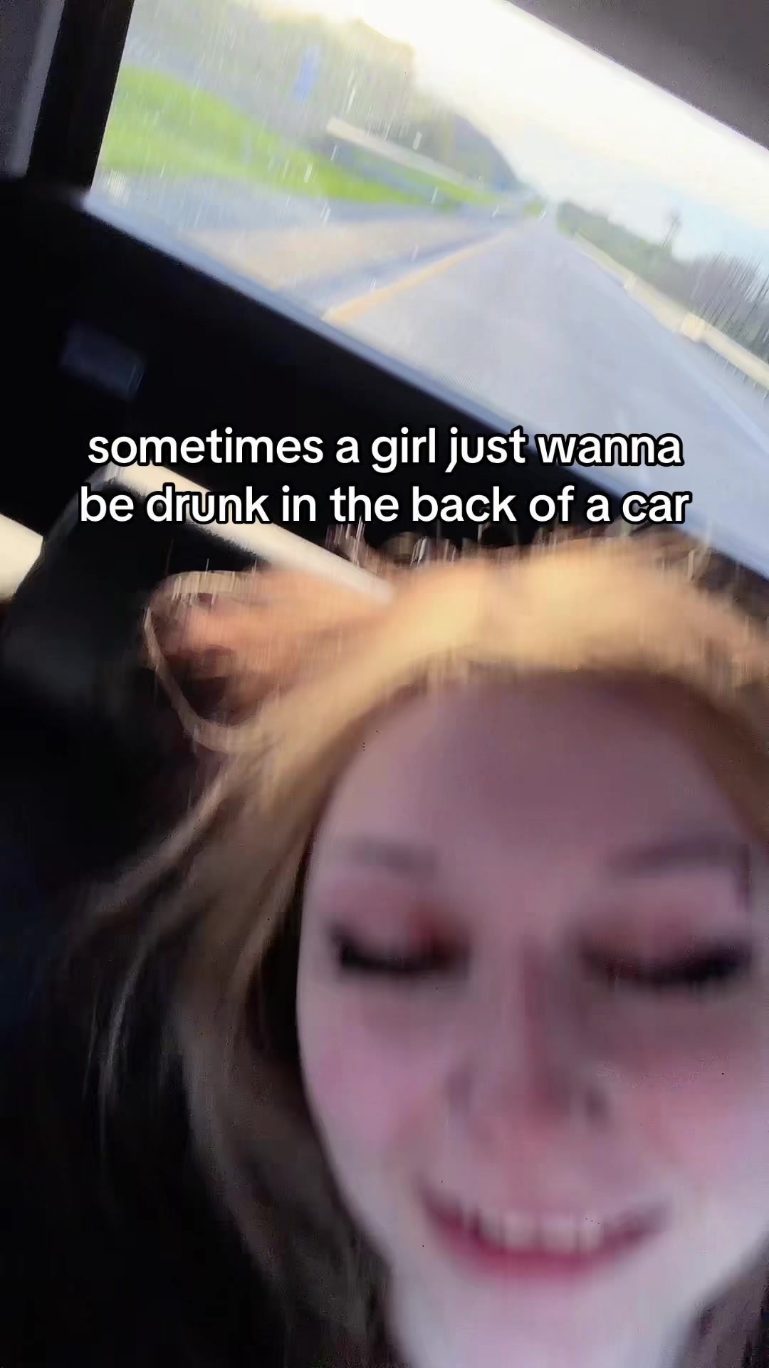 @ashleyfaye777