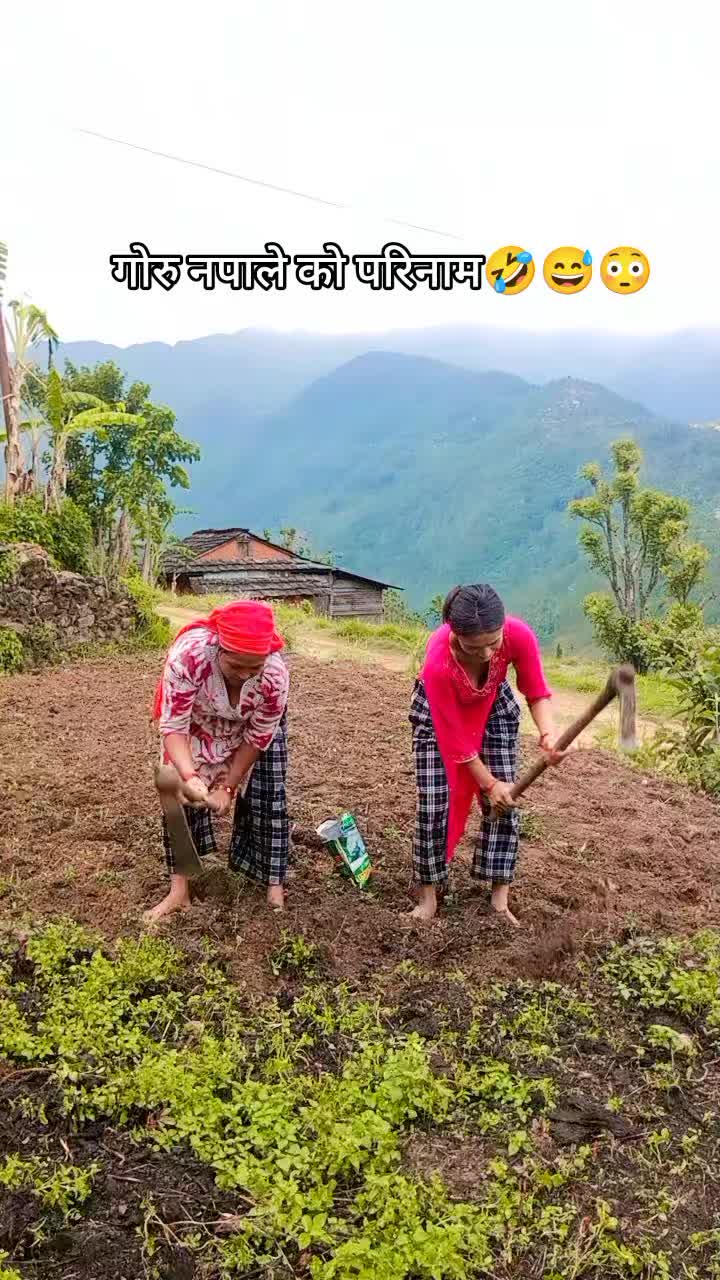 @Tika Budhathoki
