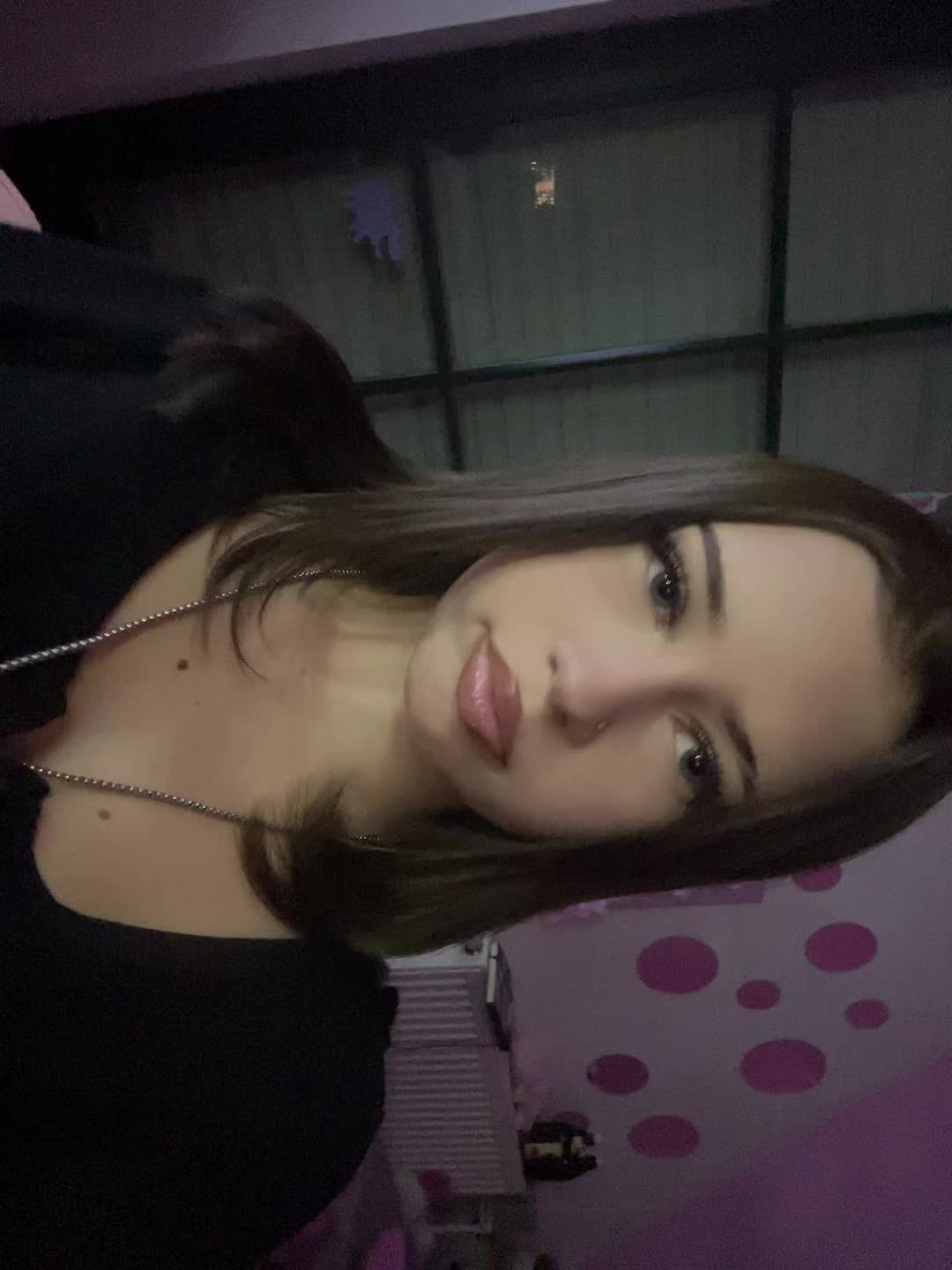 @𝐒🇧🇷