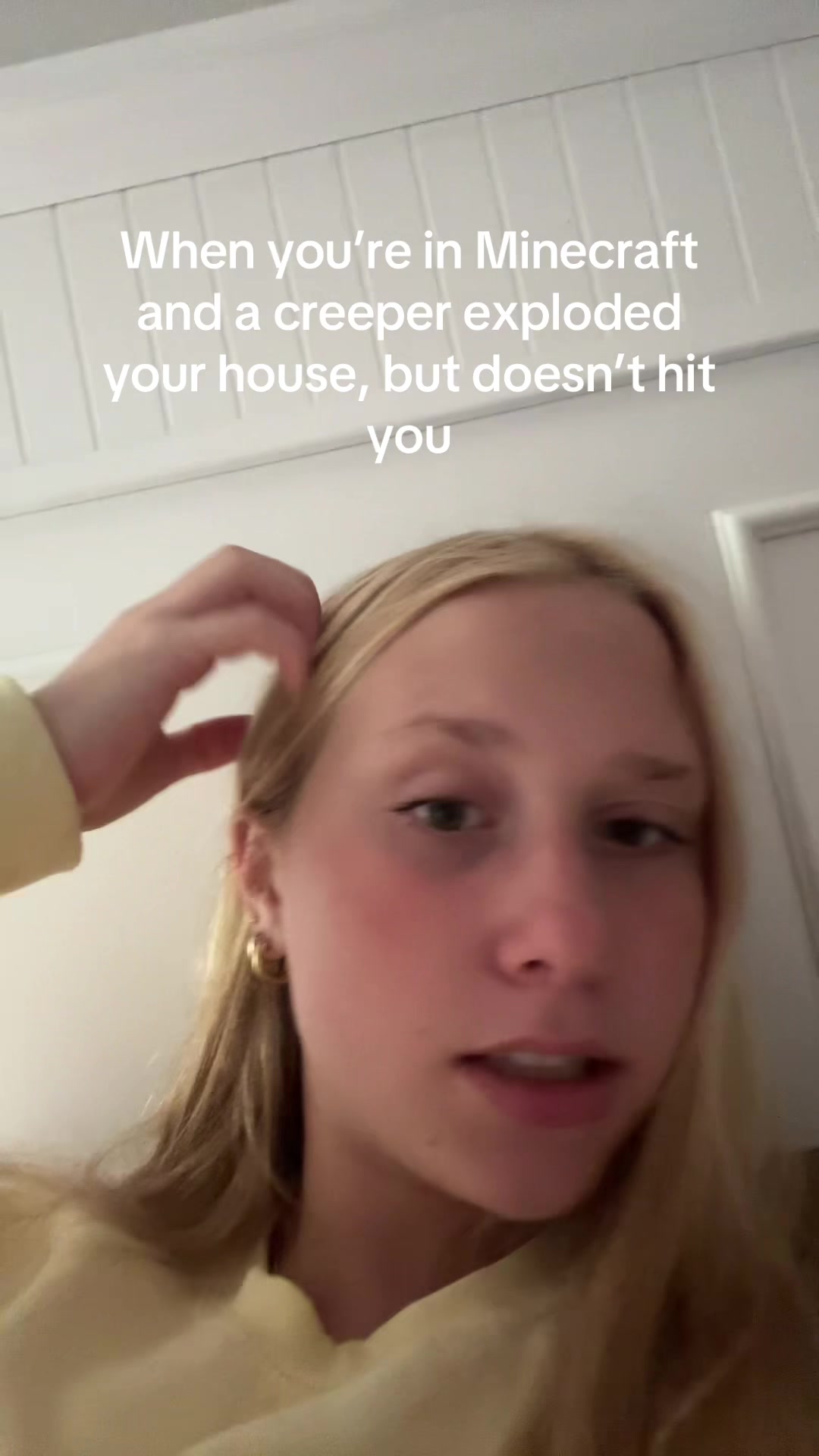 @alex