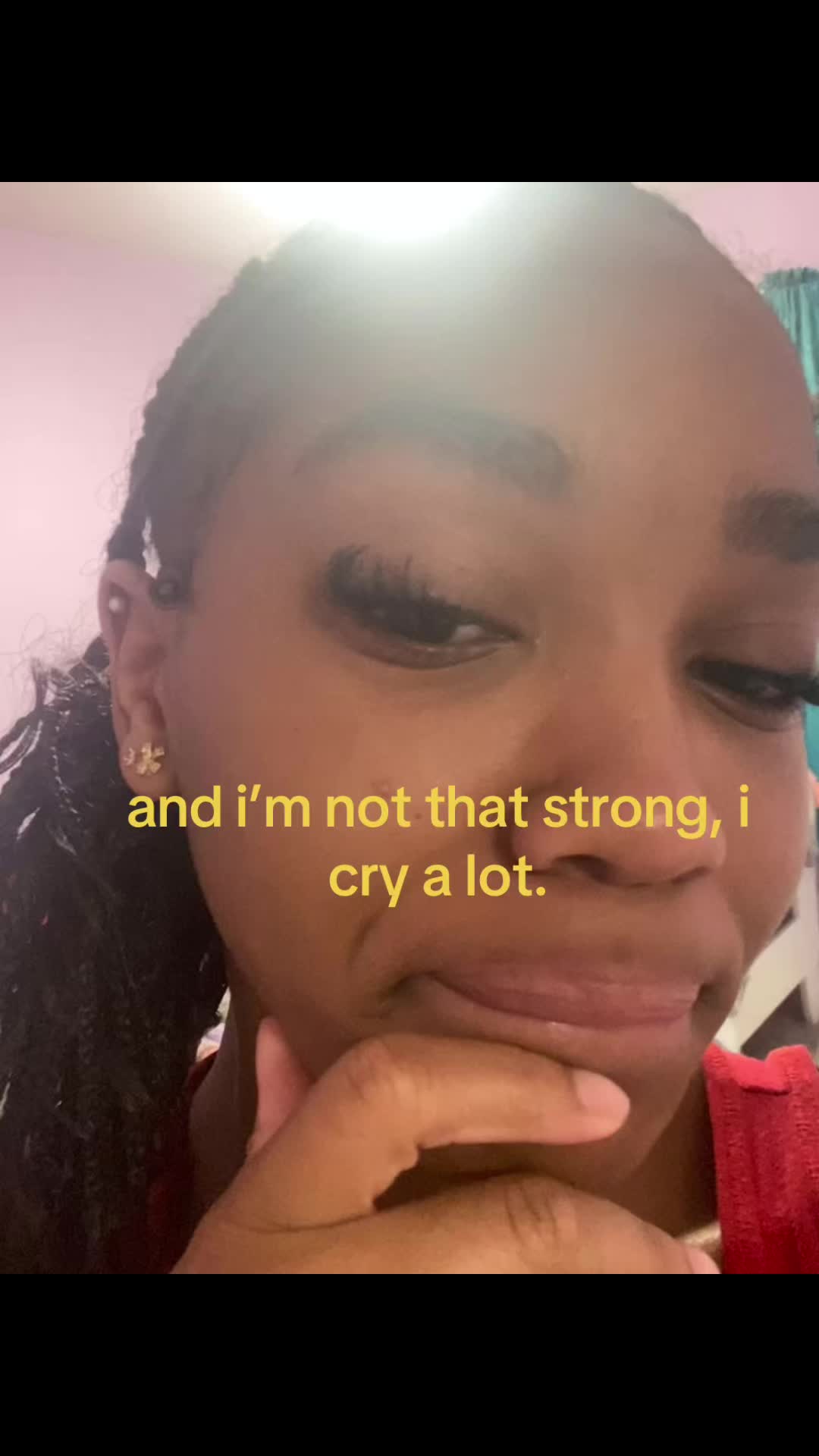 @evil asf