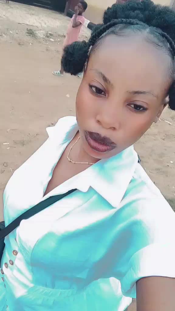 @🦋Mumcy🥰ishola💕