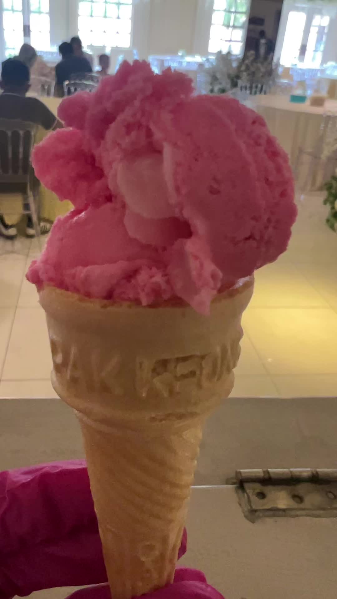 @FidaHussien