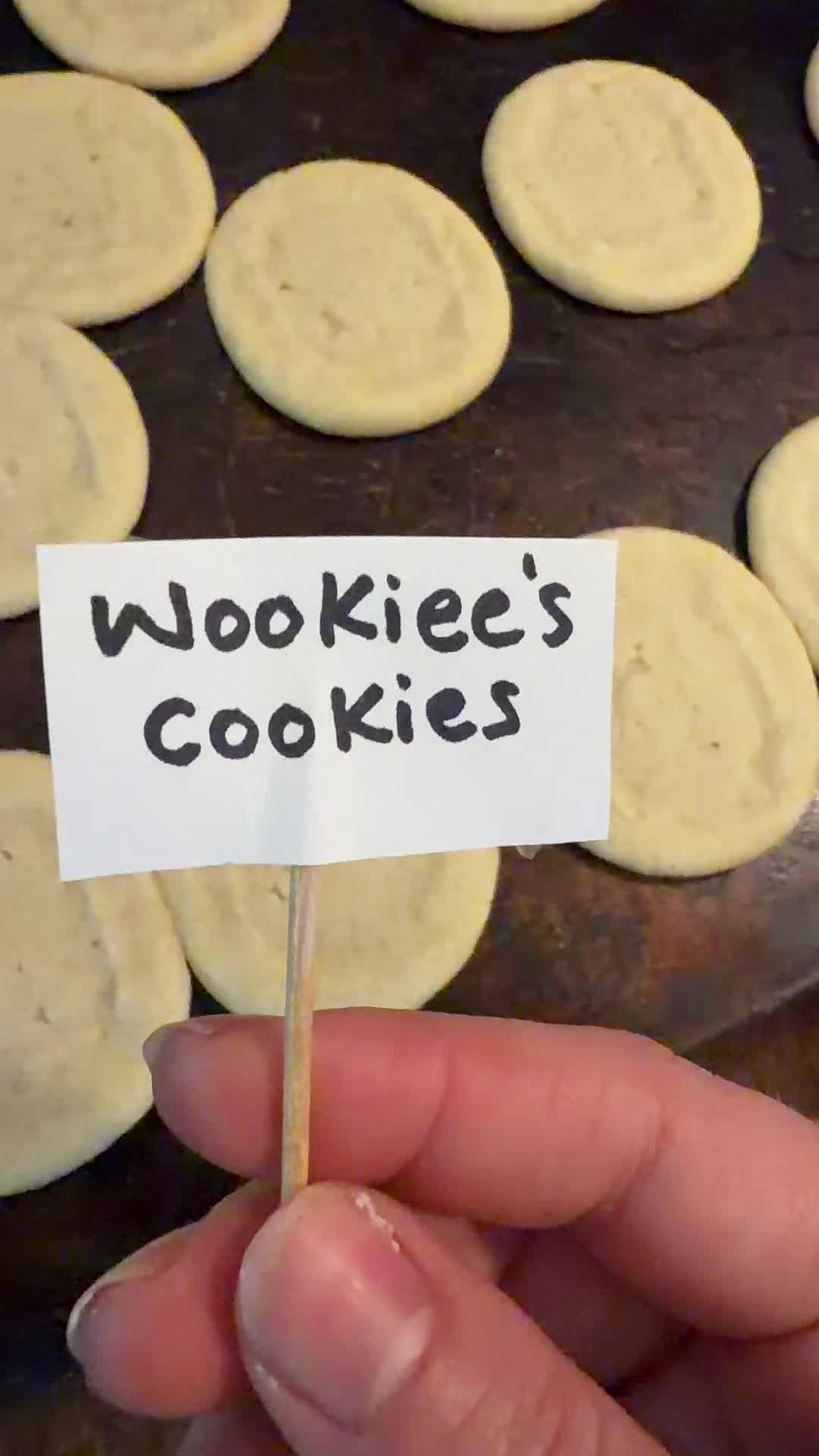 @MidwestMom2