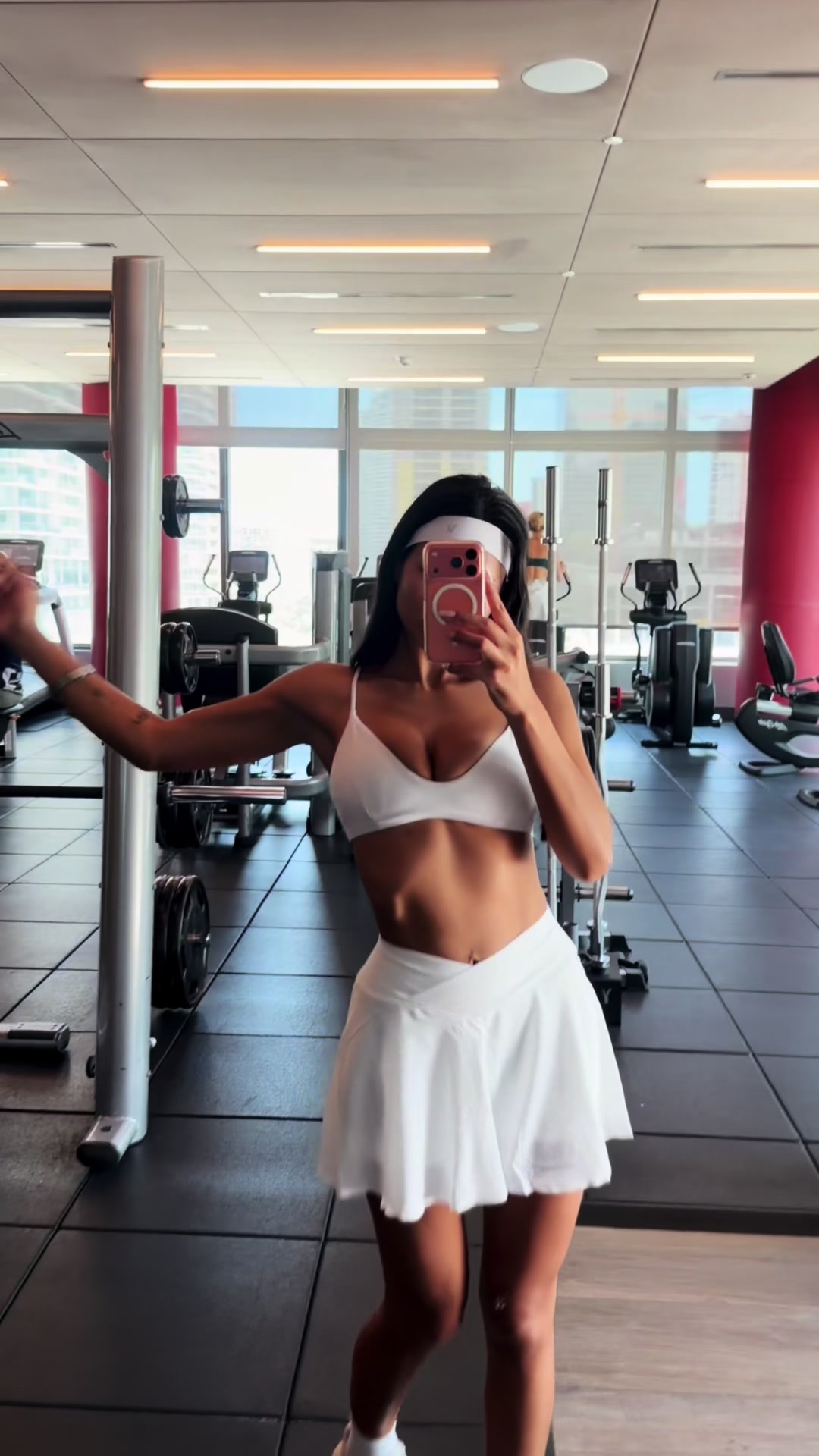 @mishell.mckay
