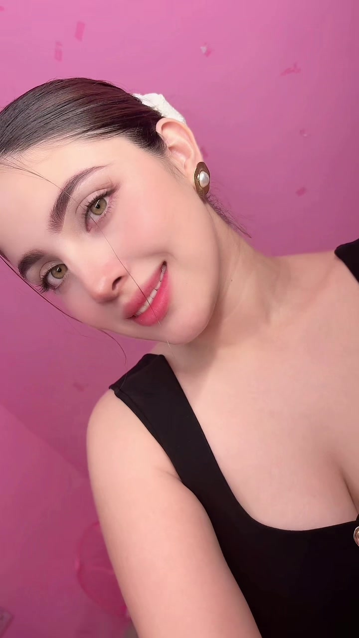 @juli