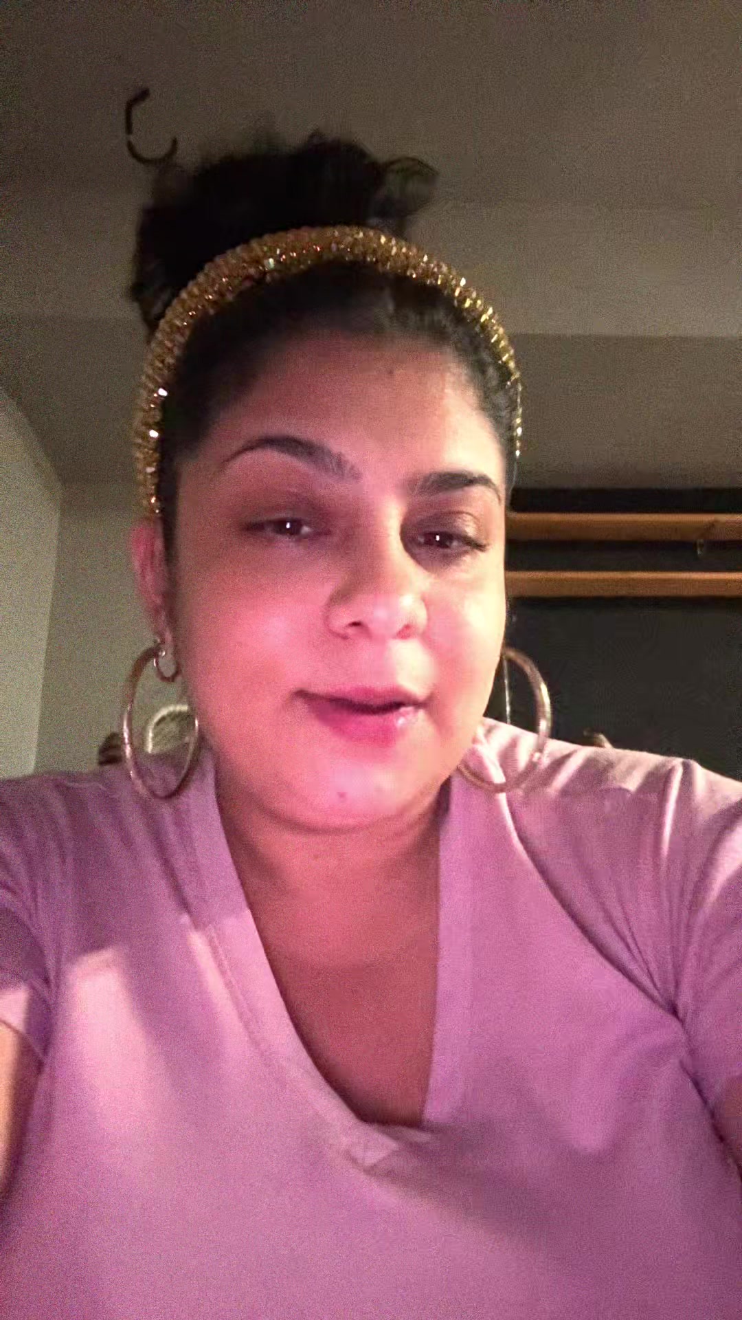 @Veronica❤️Elena