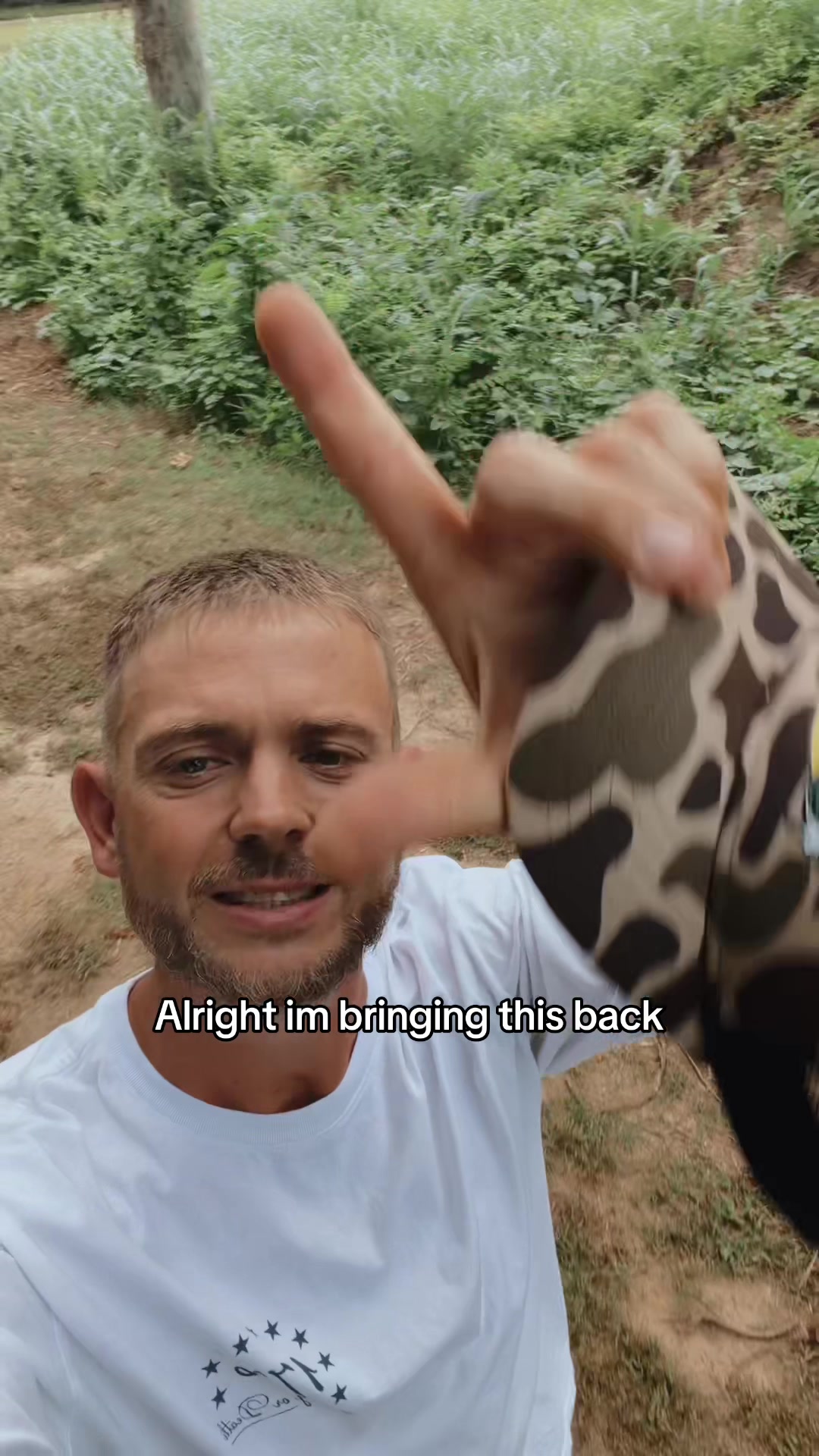 @Anthony🐦🔥