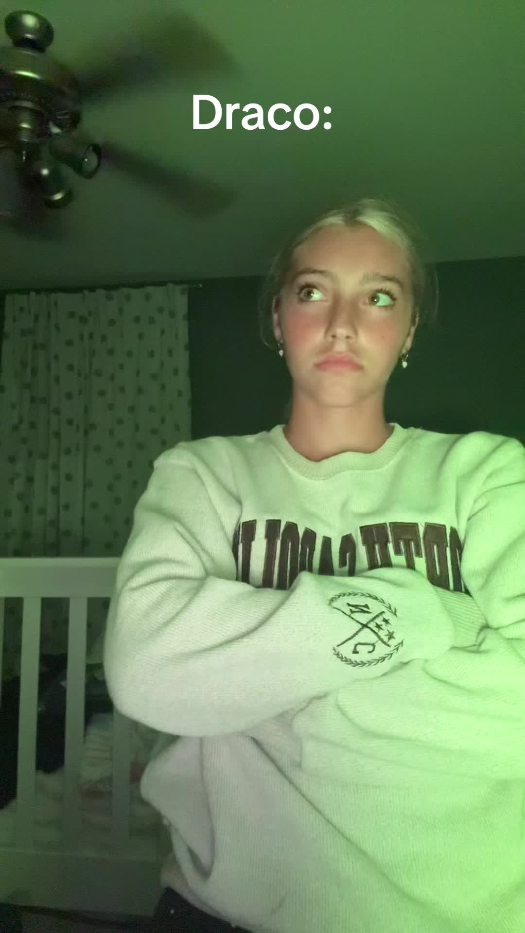 @Mysecret