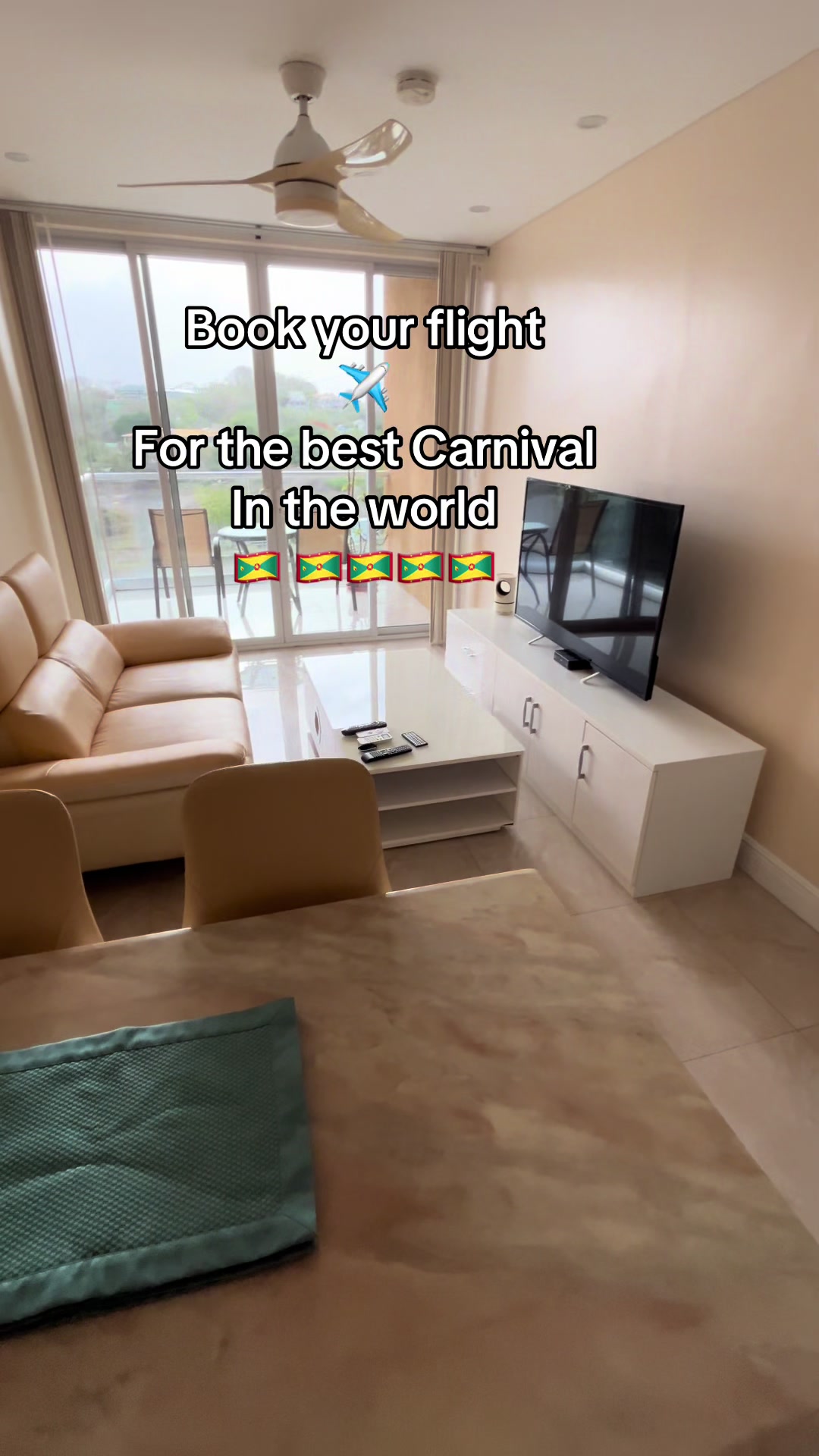 @tiktok.quotes499