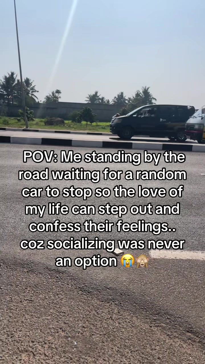@ruustam1