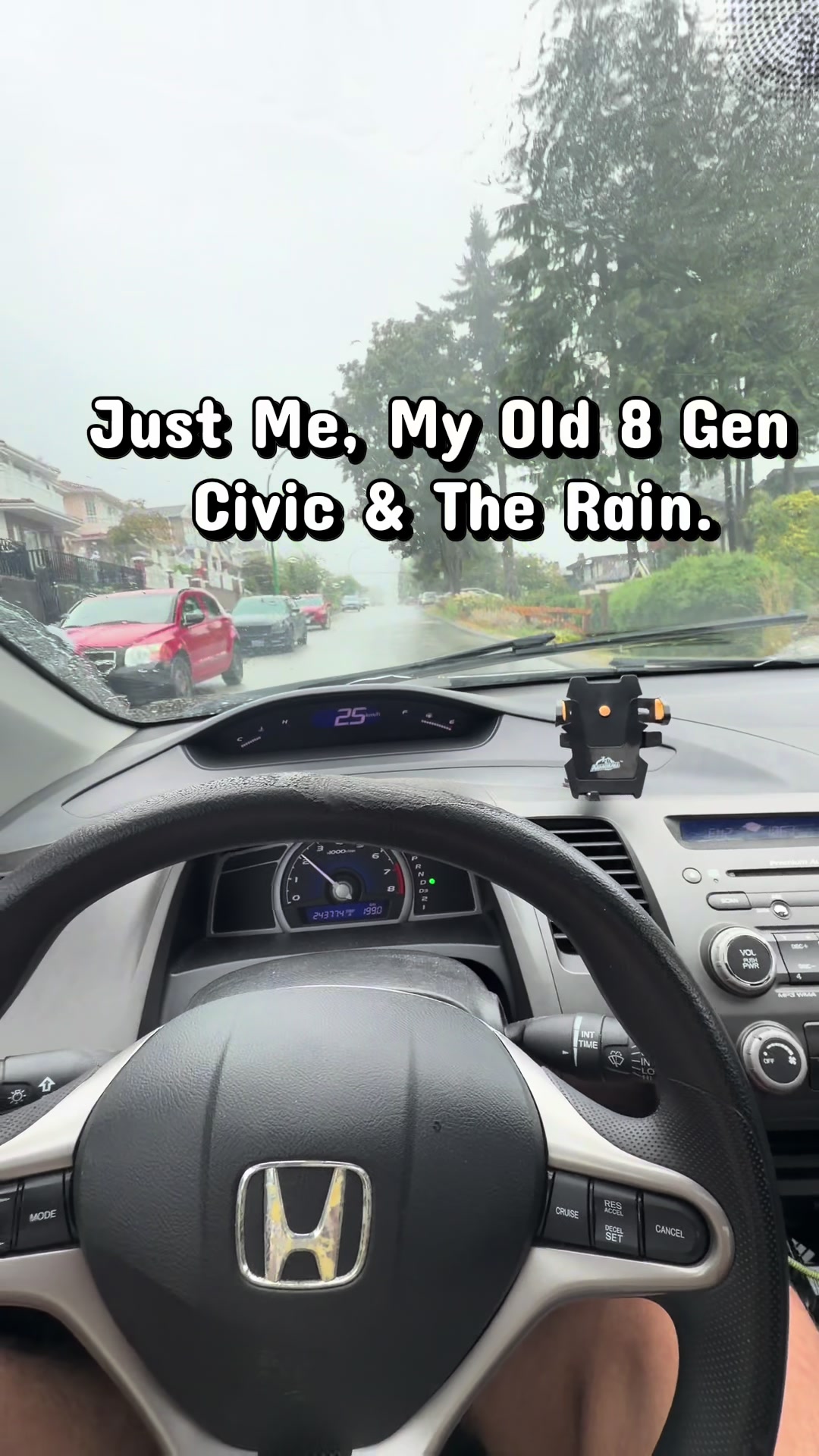 @Ayush Chauhan