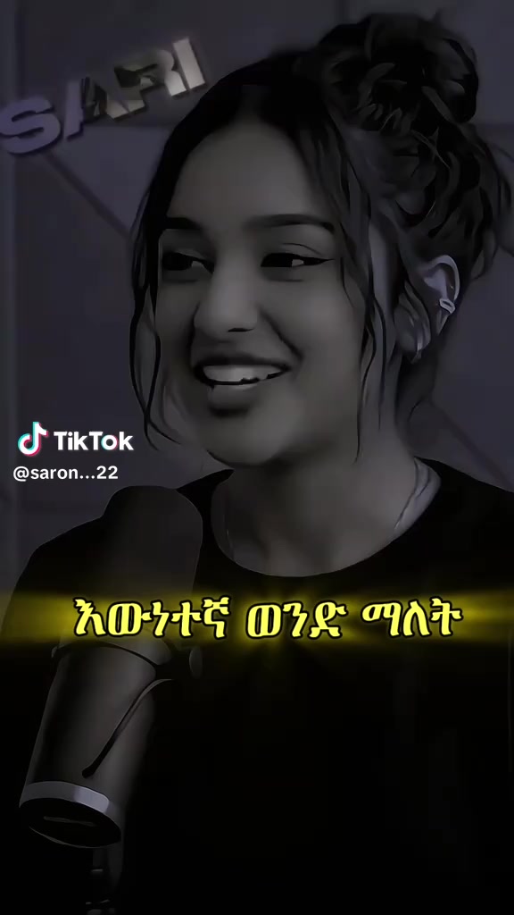 @Fasika Ayele