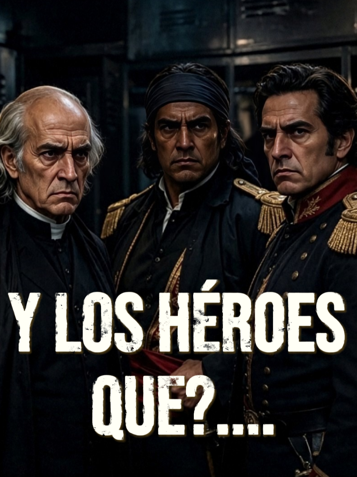 @Dr Toto en Redes | médico