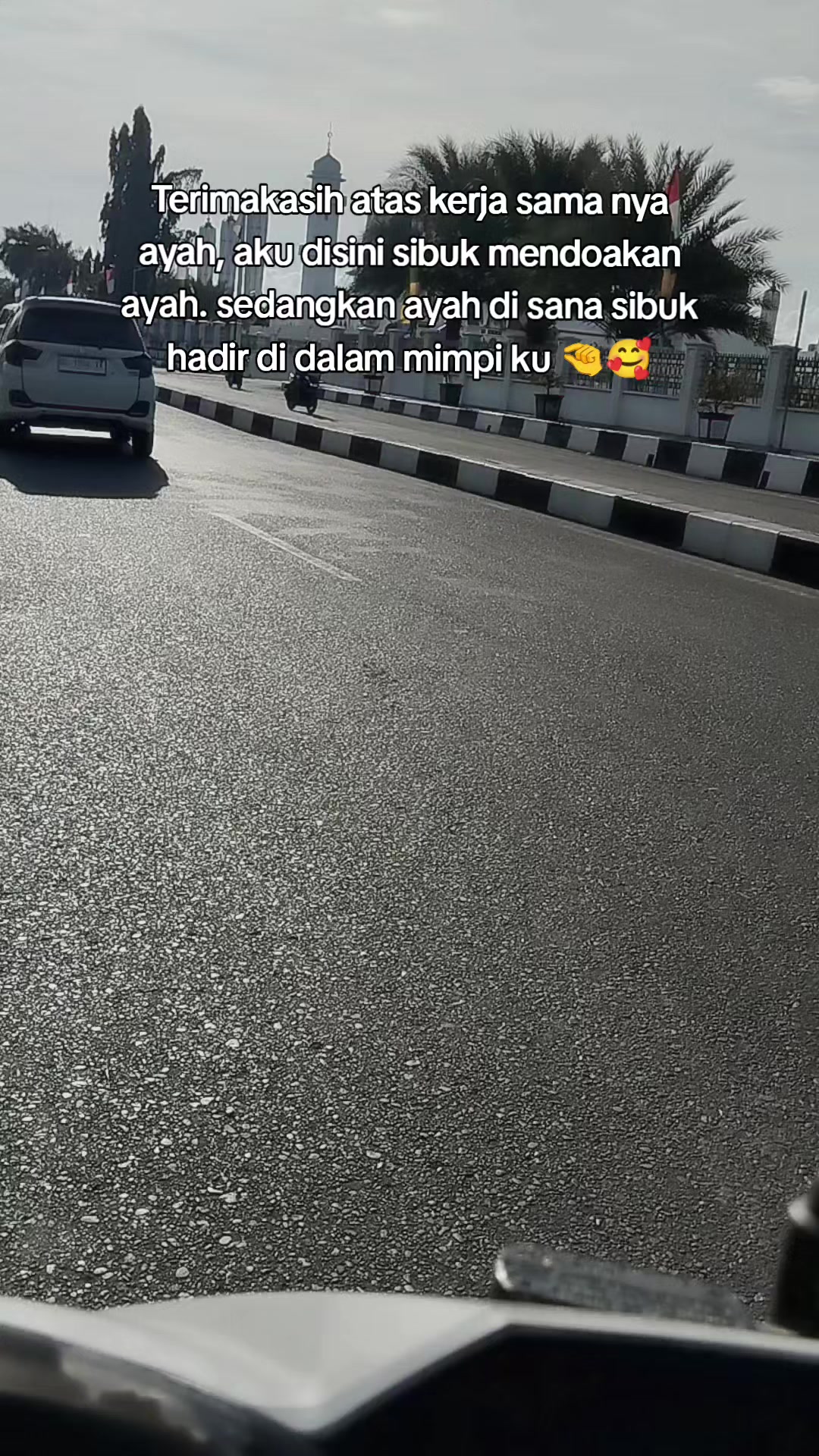 @Mine🥀