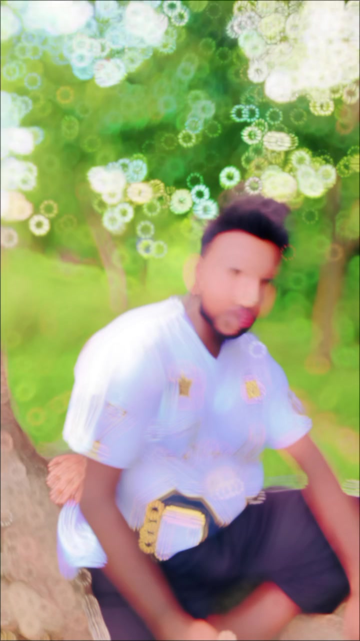 @BIJAY SAHANI