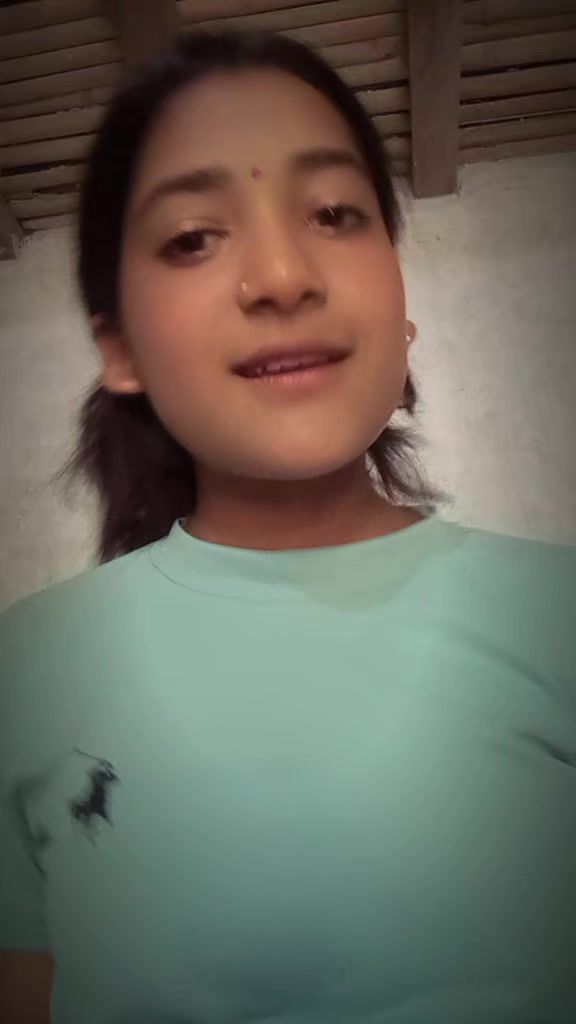 @Apsara Bishwakarma91