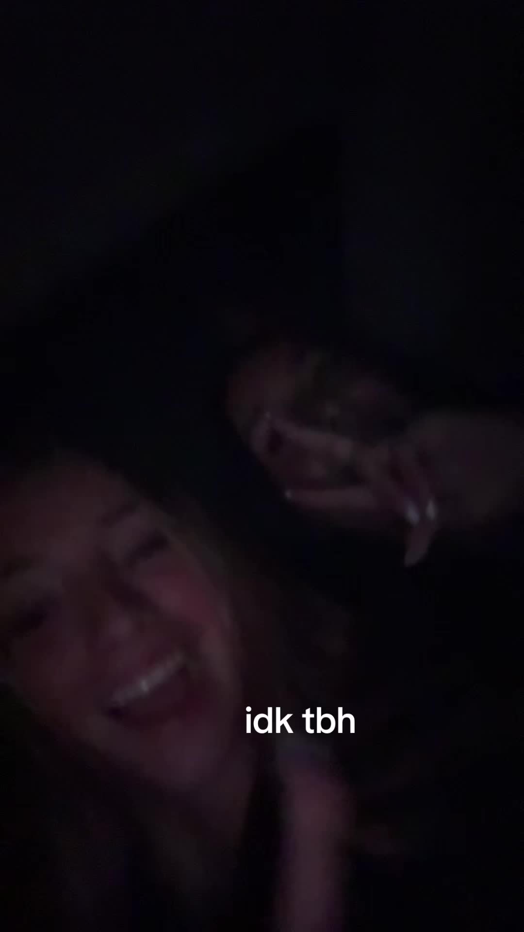 @😗💚