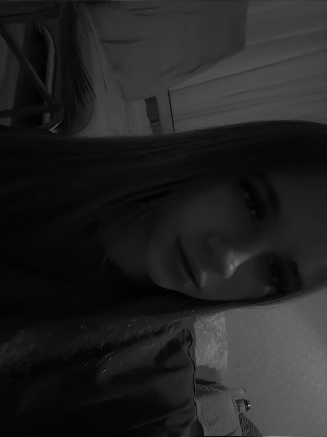 @𝓐𝓷𝓰𝓮𝓵𝓲𝓷𝓪