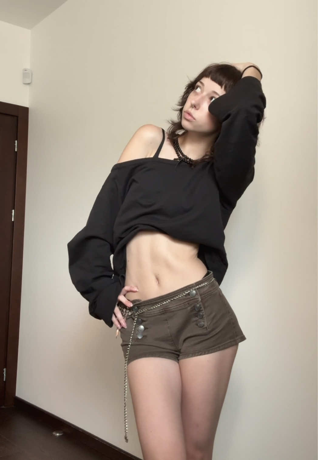 @морело