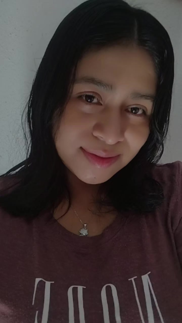 @🦈🦈🩷🩵alejandra castro