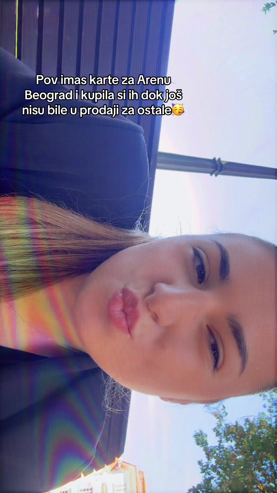 @Sara