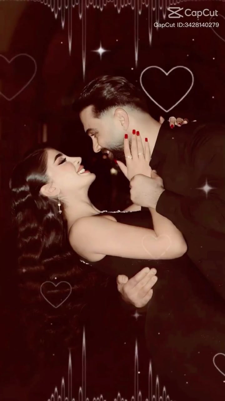 @🖤✵P҈A҈N҈D҈A҈✵🖤