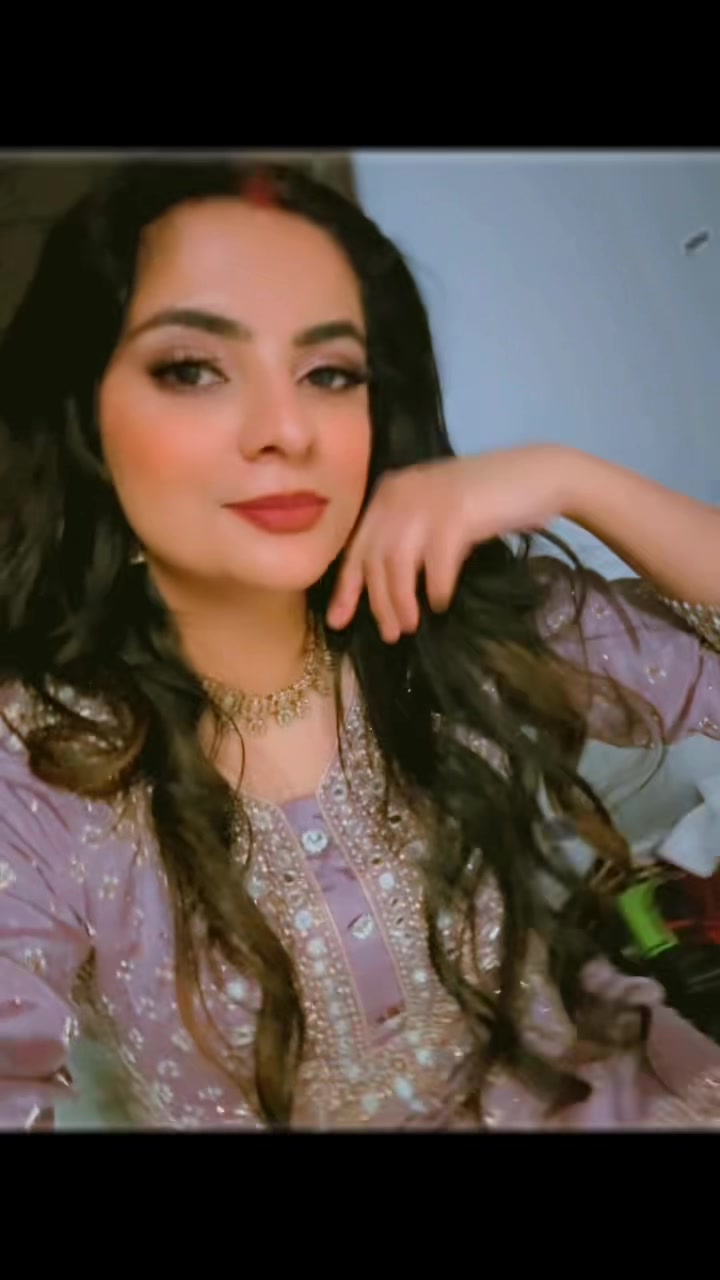 @Deepika Rana