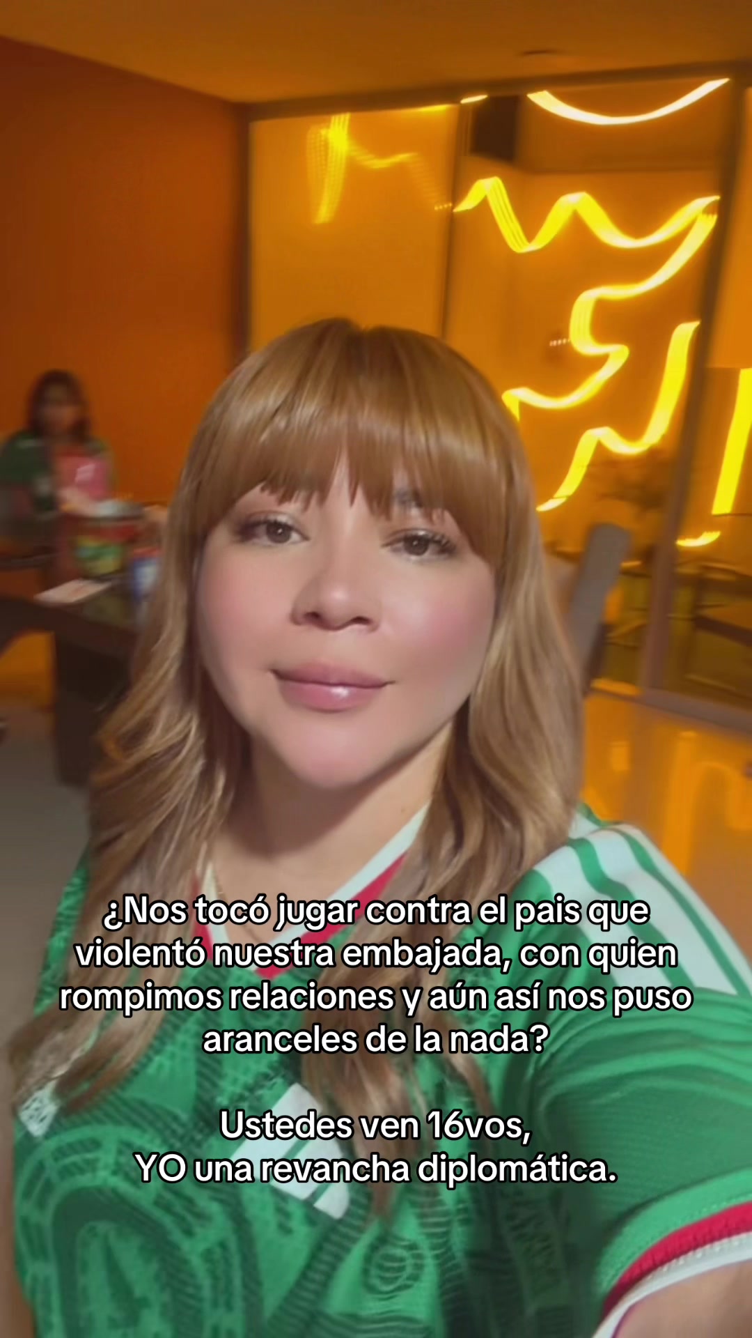@Perla Ba&ntilde;os
