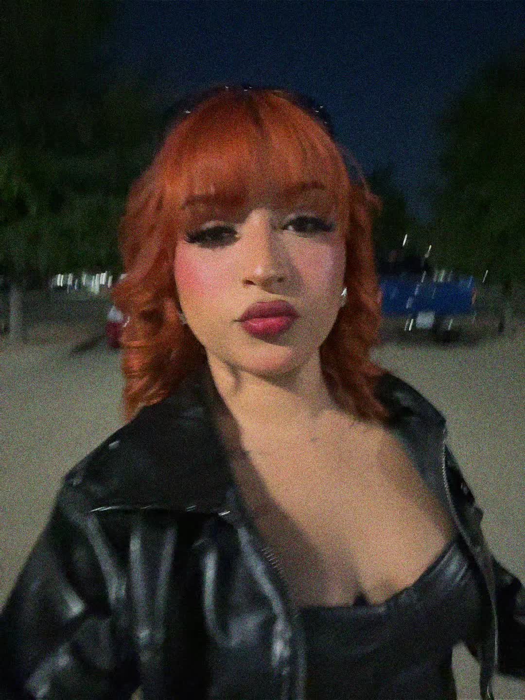 @dreea.ym