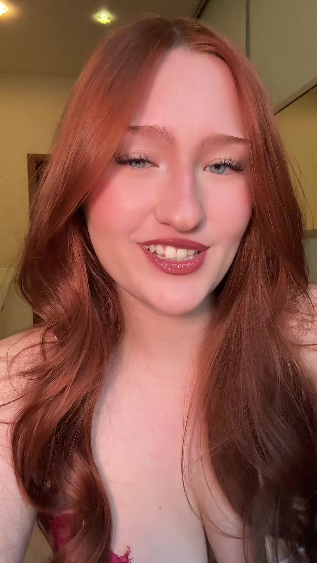 @кристинка