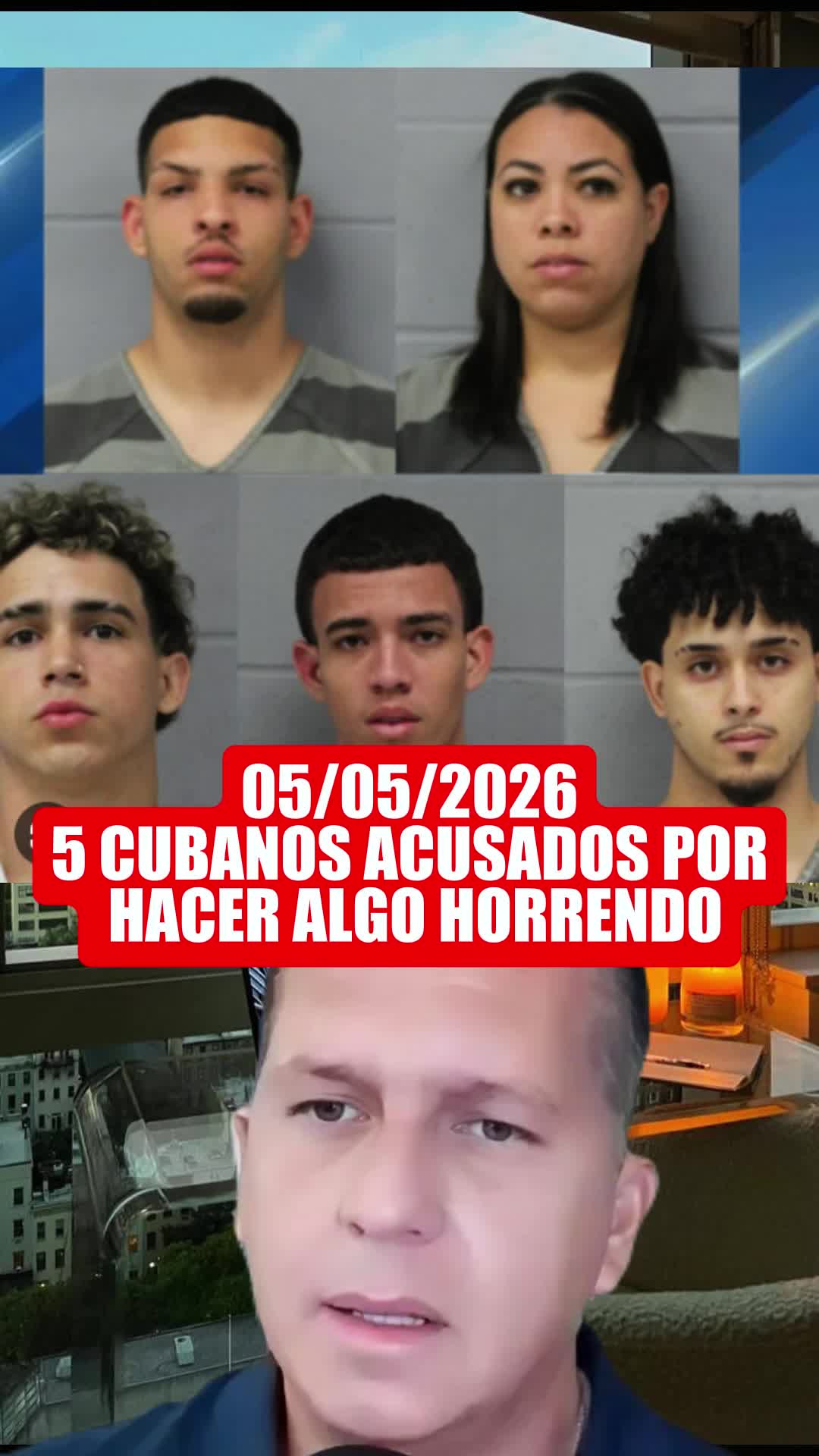 @vkiapn1sv8