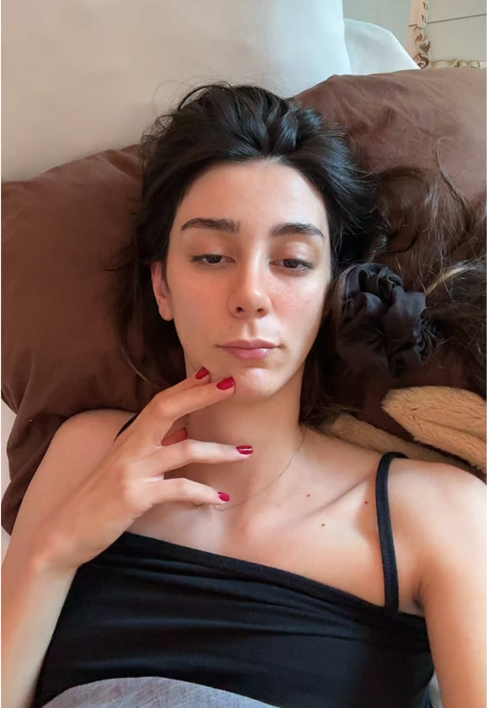 @Beyza Nur Erdoğan