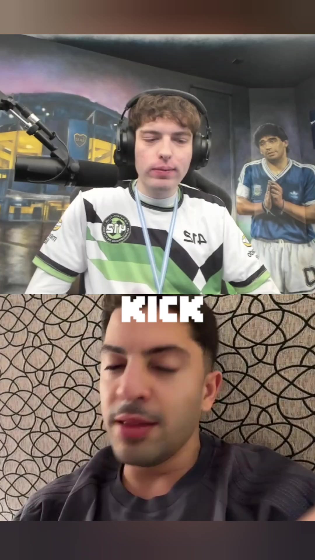@Papá Clips
