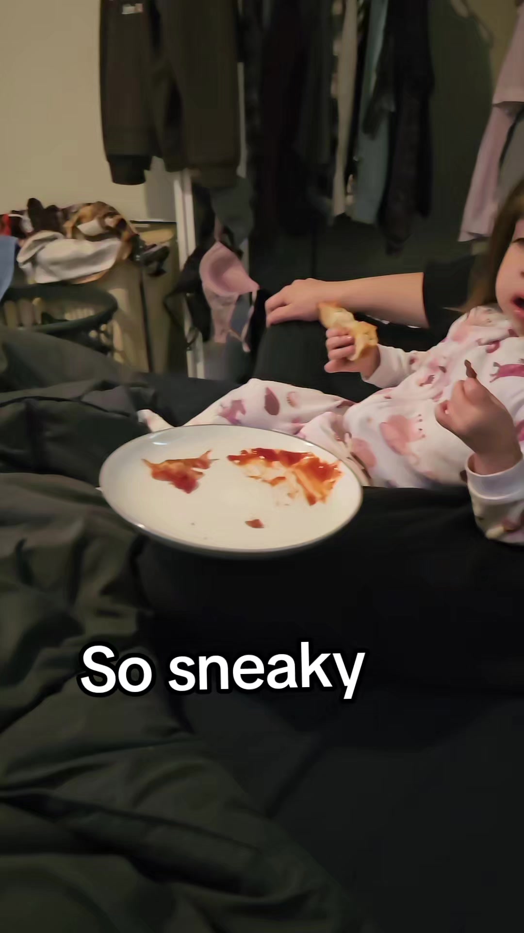 @maxryanjames