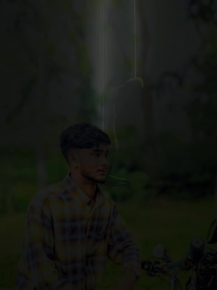 @𝗠𝗥 𝗔𝗕𝗗❕💋
