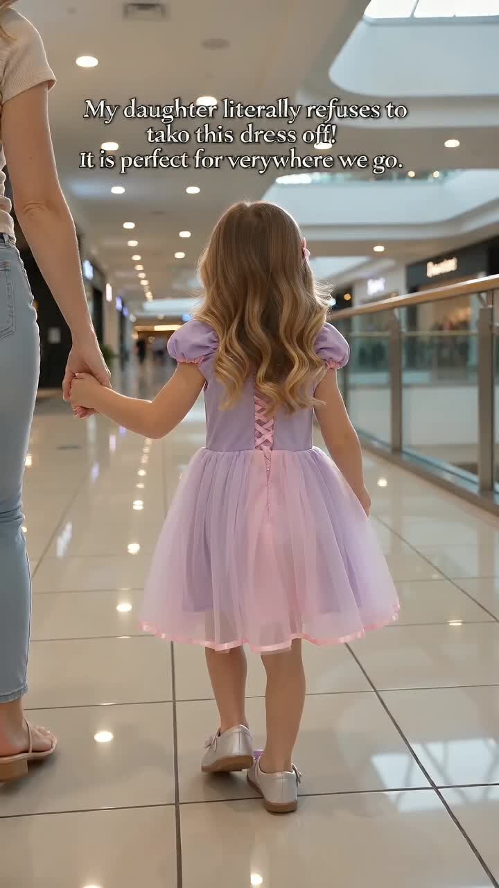 @baby_ai_video