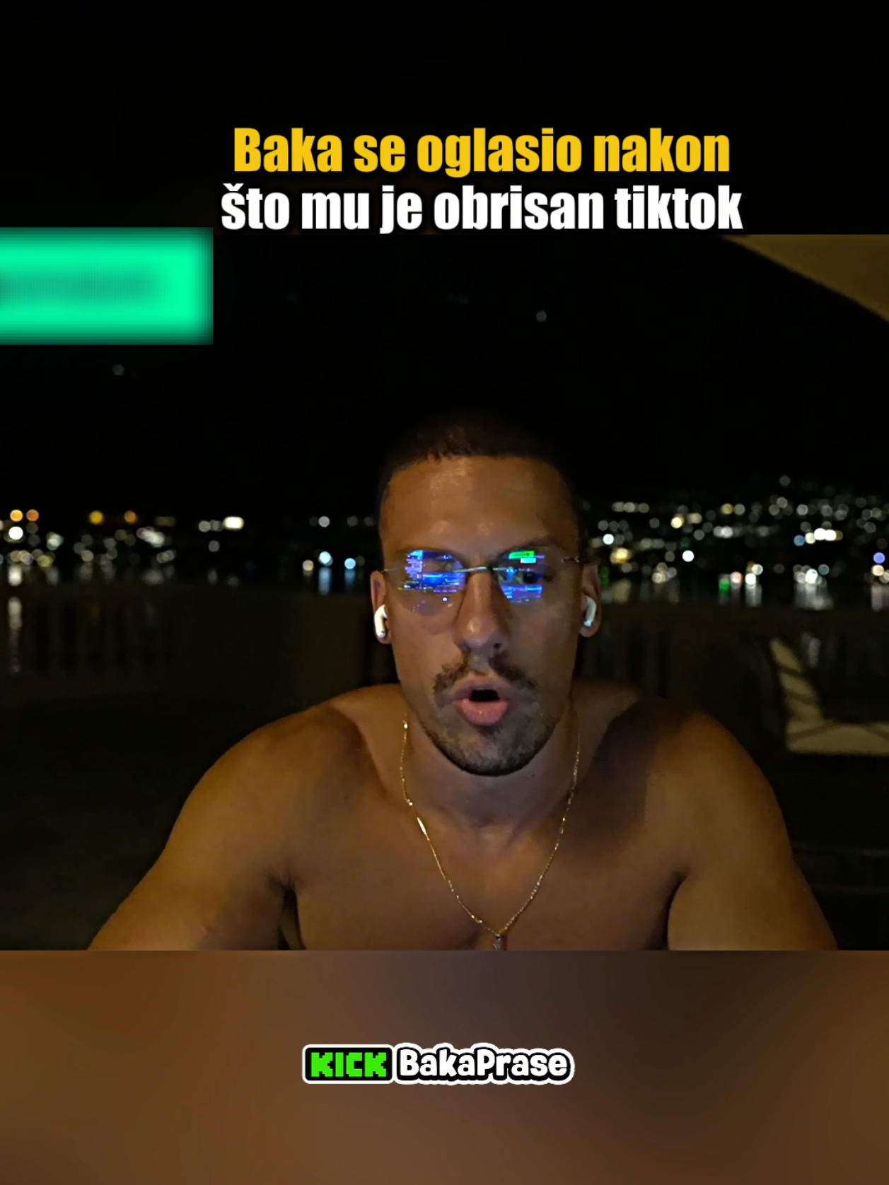 @Stankella