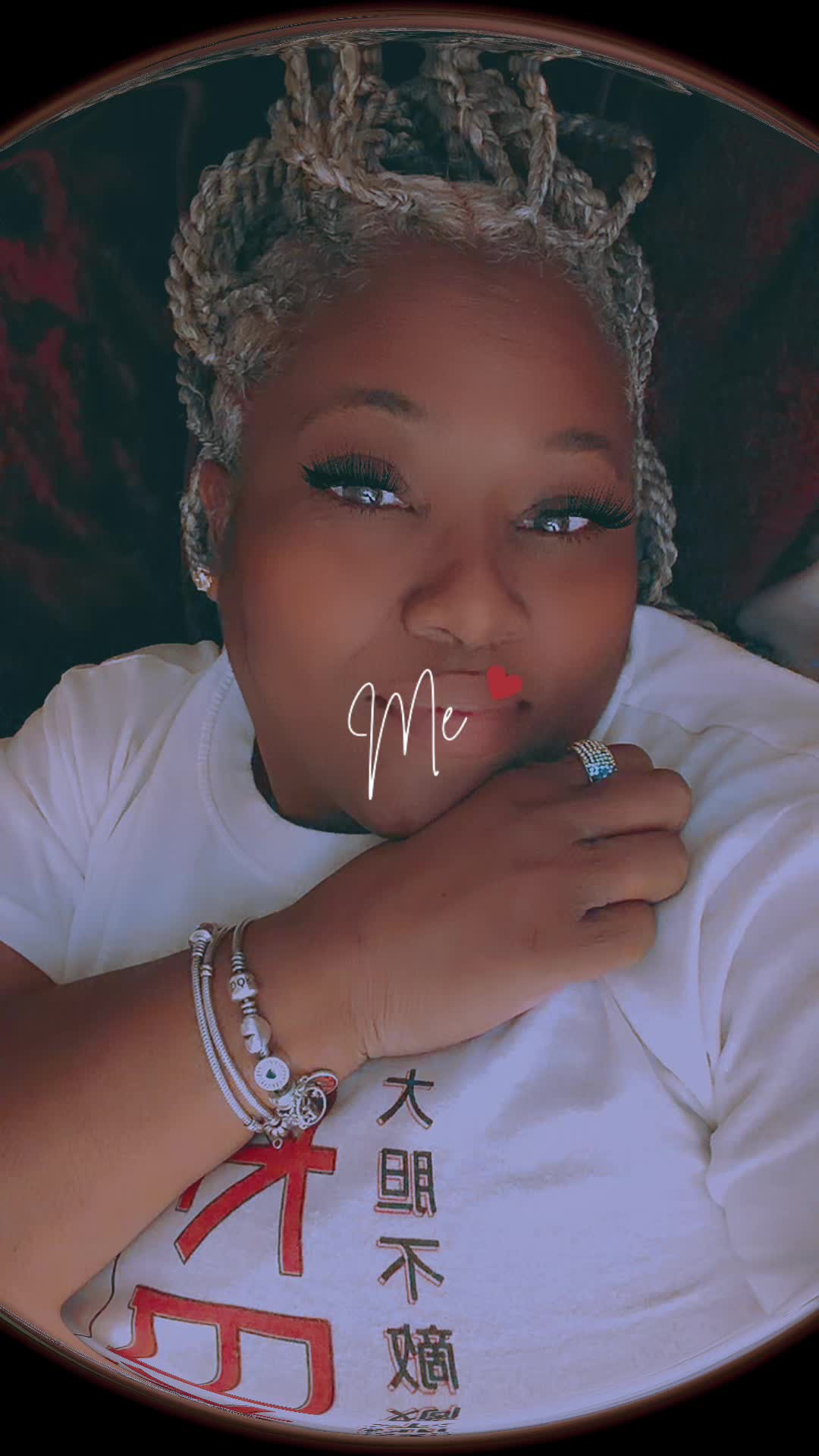 @Sheshe