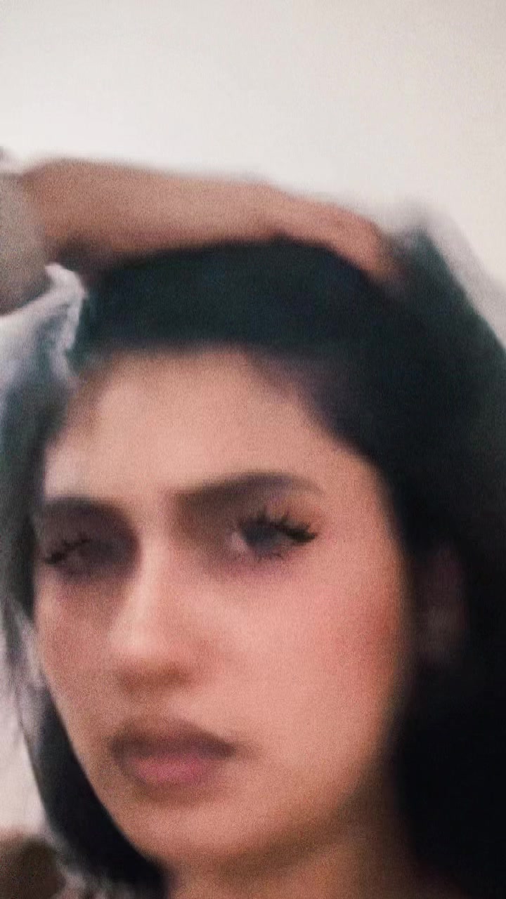 @Urwa khatri