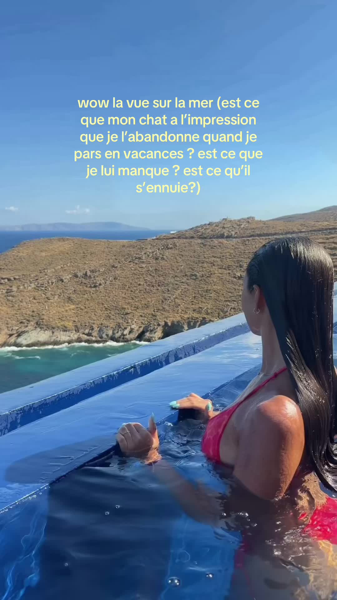 @armelle🐆